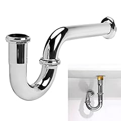 Jeapha stainless steel for sale  Delivered anywhere in USA 