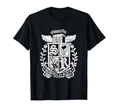School rock distressed for sale  Delivered anywhere in USA 