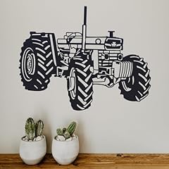 Metal wall decoration for sale  Delivered anywhere in UK