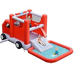 Costway inflatable water for sale  Delivered anywhere in UK