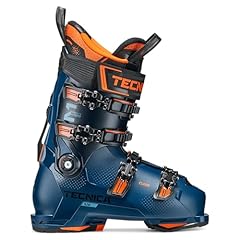 Tecnica mach1 120 for sale  Delivered anywhere in USA 