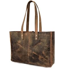 Leather bags fashion for sale  Delivered anywhere in UK