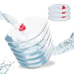 bidons vide d'occasion bidons vide d'occasion Livré partout en France
