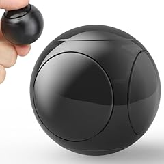 Cool stress ball for sale  Delivered anywhere in UK