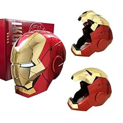 Iron man wearable for sale  Delivered anywhere in USA 