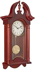 Bedford clock collection for sale  Delivered anywhere in USA 