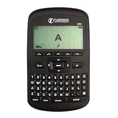 Turning technologies qt2 for sale  Delivered anywhere in USA 