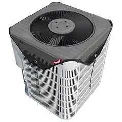 Xeeol 36x36 central for sale  Delivered anywhere in USA 