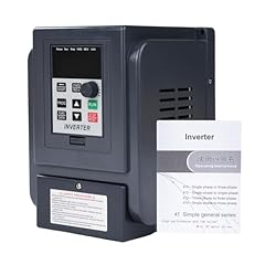 Jadeshay variable frequency for sale  Delivered anywhere in UK