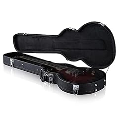 Zehuoge electric guitar for sale  Delivered anywhere in USA 