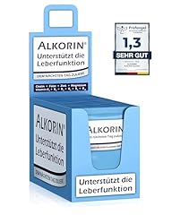 Alkorin sachets dem gebraucht kaufen  Wird an jeden Ort in Deutschland