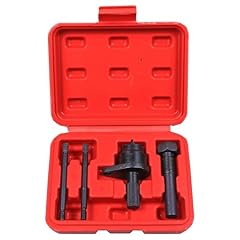 Hafrily engine timing for sale  Delivered anywhere in UK