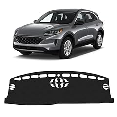 Kust car dash for sale  Delivered anywhere in USA 