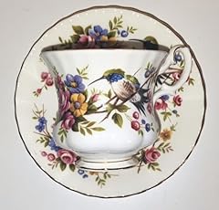 Collection cup royal for sale  Delivered anywhere in UK