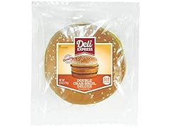 Deli express double for sale  Delivered anywhere in USA 