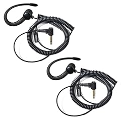Hyshikra ear headset gebraucht kaufen  Wird an jeden Ort in Deutschland