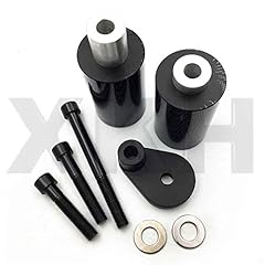 Xkmt carbon cut for sale  Delivered anywhere in USA 