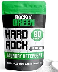 Rockin green hard for sale  Delivered anywhere in USA 