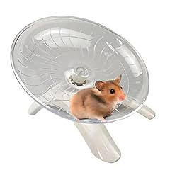 Skyzone hamster wheels for sale  Delivered anywhere in Ireland