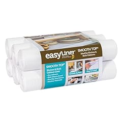 Smooth top easyliner for sale  Delivered anywhere in USA 