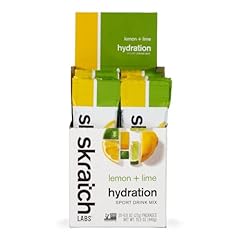 Skratch labs sport gebraucht kaufen  Wird an jeden Ort in Deutschland