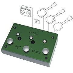 Lehle stereo instrument for sale  Delivered anywhere in USA 