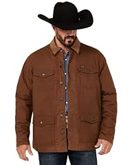 Wrangler men canvas for sale  Delivered anywhere in USA 