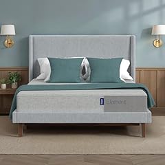 Casper sleep element for sale  Delivered anywhere in USA 