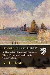 Manual lime and d'occasion  Livré partout en France