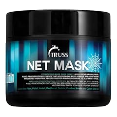 Truss net deep for sale  Delivered anywhere in USA 
