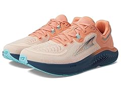 Altra women paradigm for sale  Delivered anywhere in USA 
