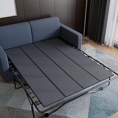 Yarfyk sleeper sofa for sale  Delivered anywhere in USA 