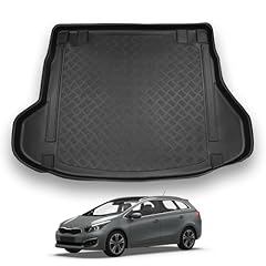 Nomad boot liner for sale  Delivered anywhere in UK