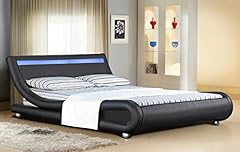 Comfy living faux for sale  Delivered anywhere in UK
