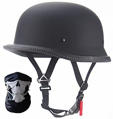 Bdbrhfg retro german usato  Spedito ovunque in Italia 