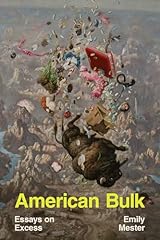 American bulk essays for sale  Delivered anywhere in USA 