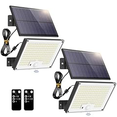 Gusicil solar lights for sale  Delivered anywhere in USA 