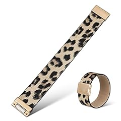 Callaron bracelet jonc d'occasion  Livré partout en France
