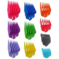 Pack clipper guards for sale  Delivered anywhere in USA 