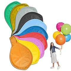 Pack big balloons for sale  Delivered anywhere in UK