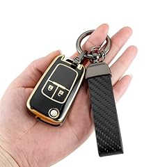 Buttons car key for sale  Delivered anywhere in UK