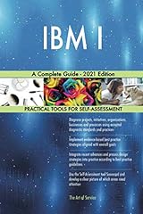 Ibm complete guide usato  Spedito ovunque in Italia 