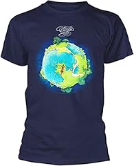 Yes shirt fragile usato  Spedito ovunque in Italia 