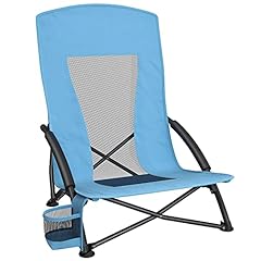 Songmics portable beach for sale  Delivered anywhere in USA 