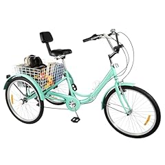 Cheripoli vélo pouces d'occasion  Livré partout en France