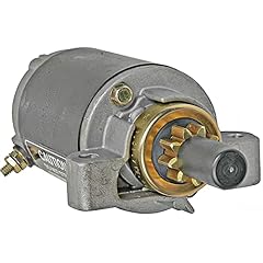Electrical 410 21043 for sale  Delivered anywhere in UK