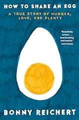 Share egg true for sale  Delivered anywhere in UK