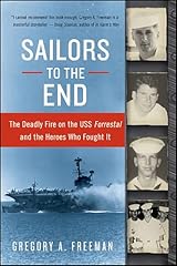 Sailors end deadly for sale  Delivered anywhere in USA 