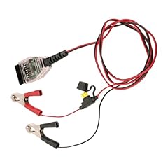 Cgeamdy obd memory for sale  Delivered anywhere in UK