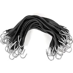 Cargo control inch for sale  Delivered anywhere in USA 